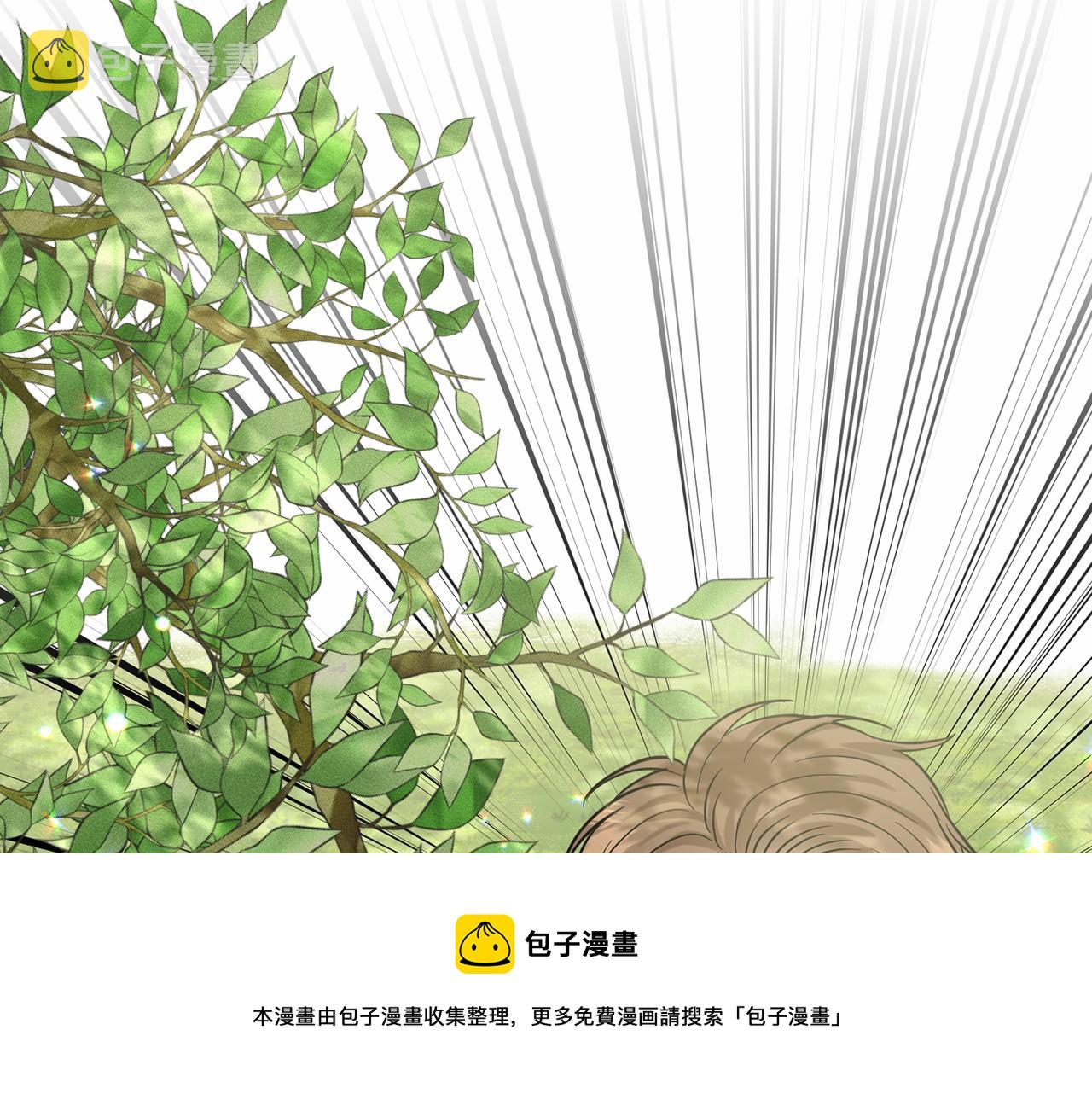 第61话 最强的爷爷155