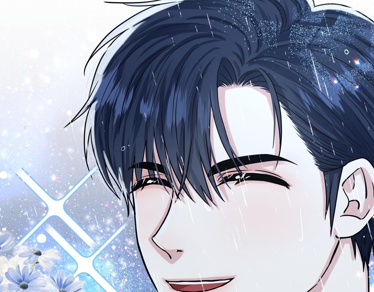 第67话  东部森林174