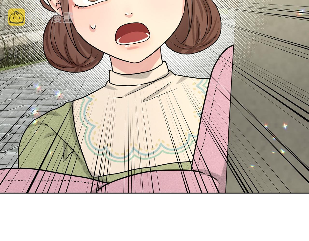 第68话  危险的存在133
