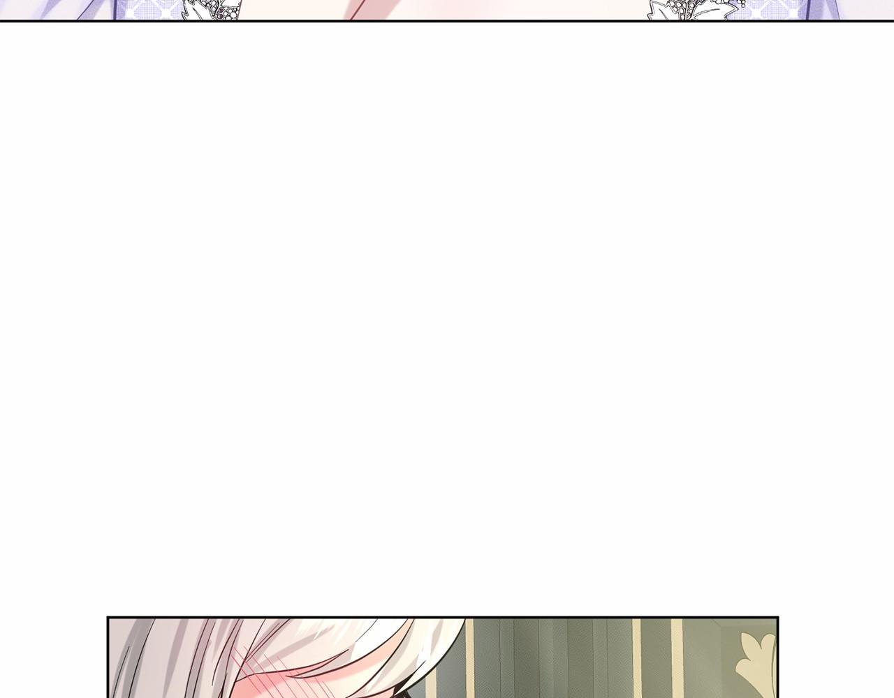 第45话 我要留宿45