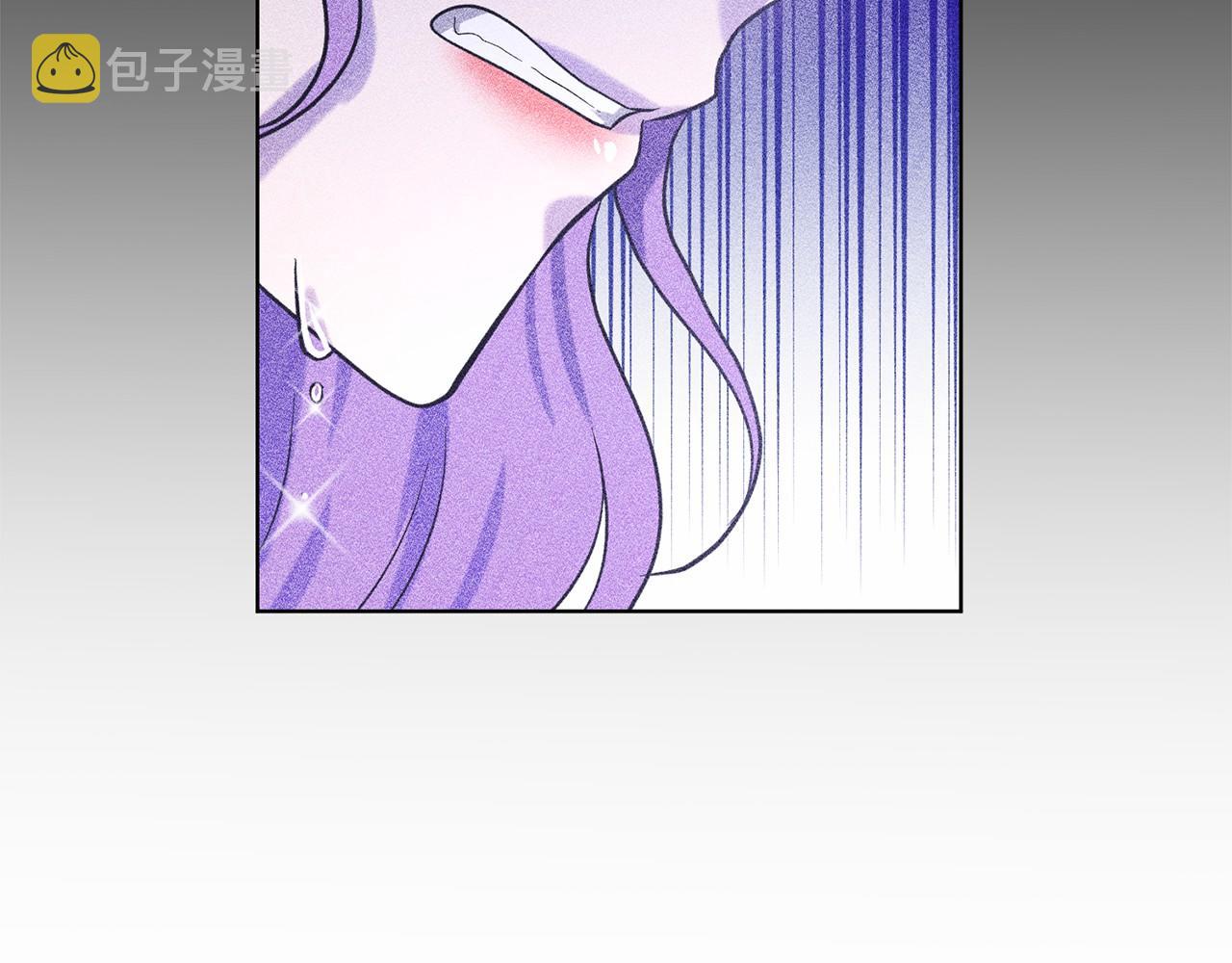 第51话 真正目的36