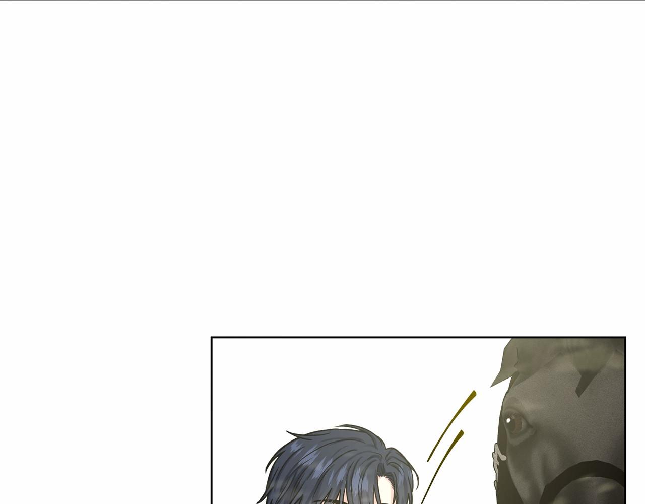 第64话 未婚夫？？39