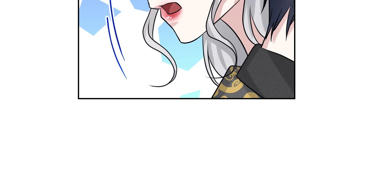 第19话 趁火打劫56