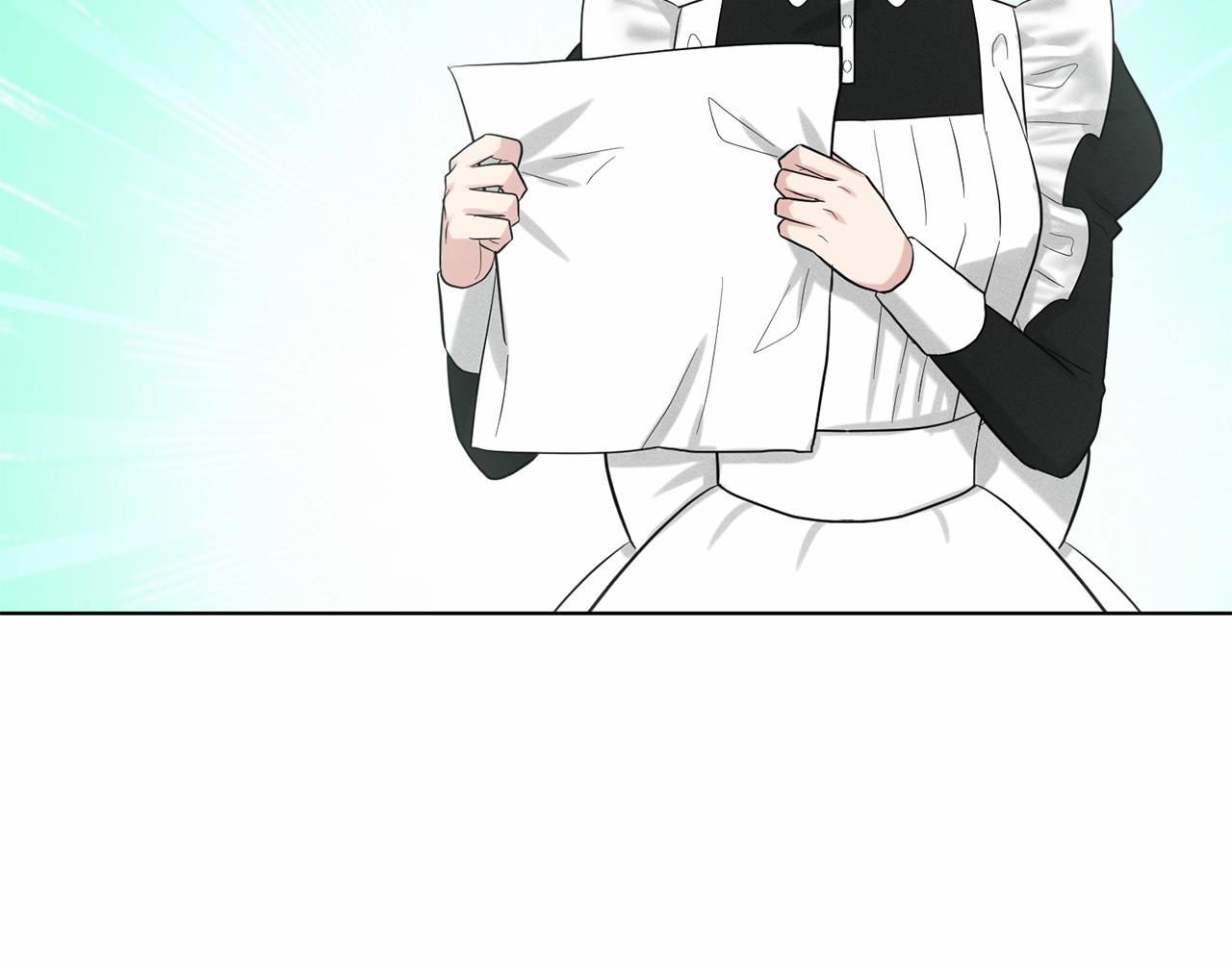 第58话 成爲朋友吧37