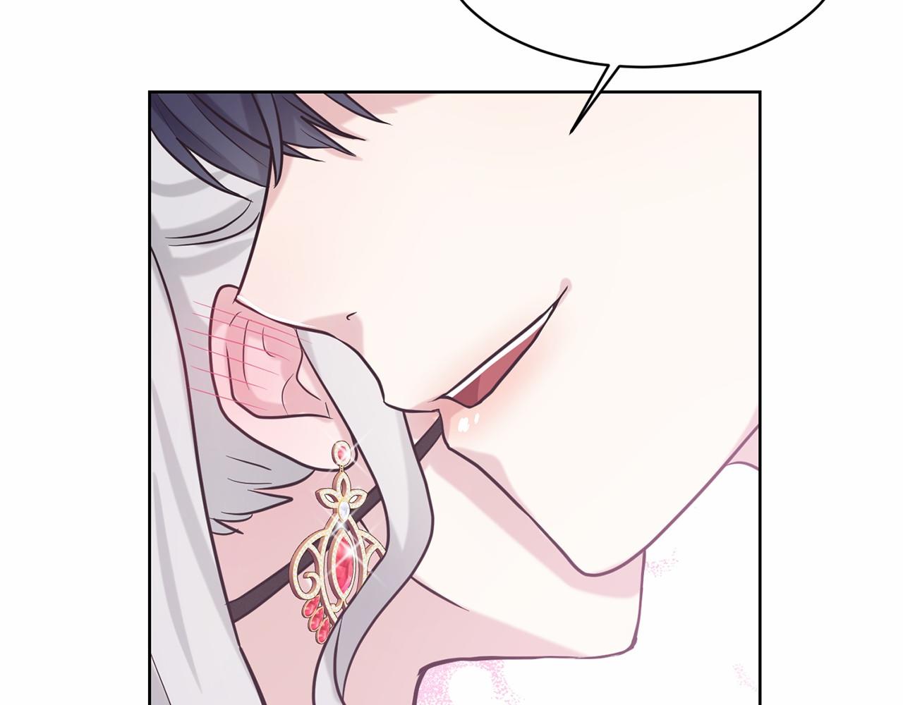 第31话 礼物156