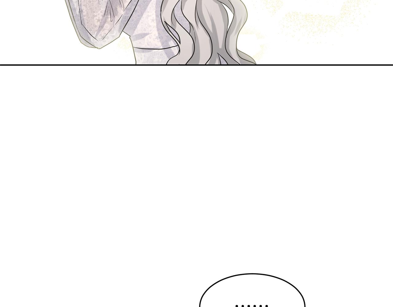 第14话 狩猎场见89