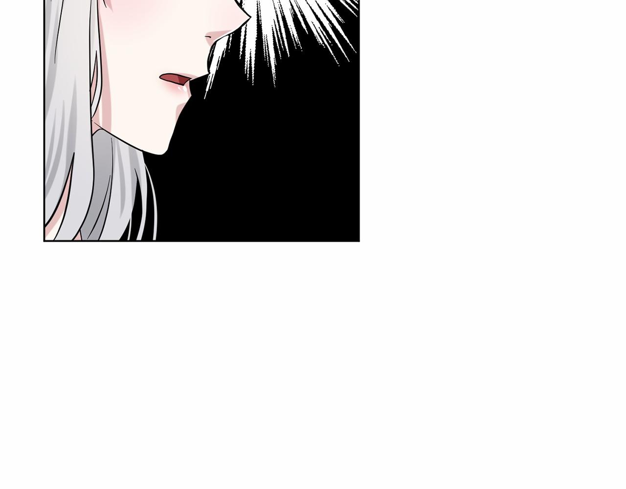 第60话 世界最强183