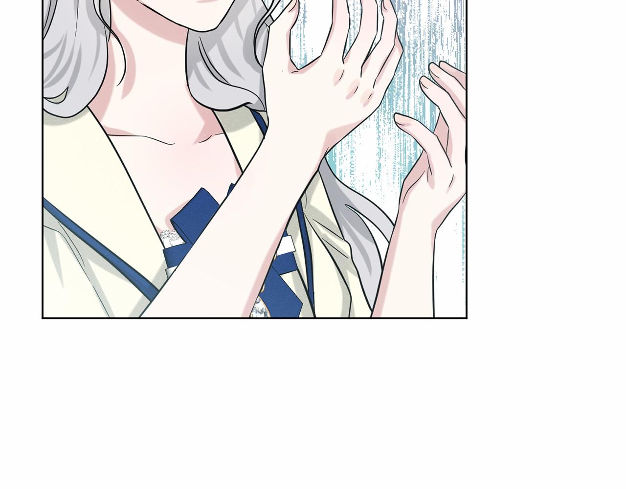 第49话 情人衆多92