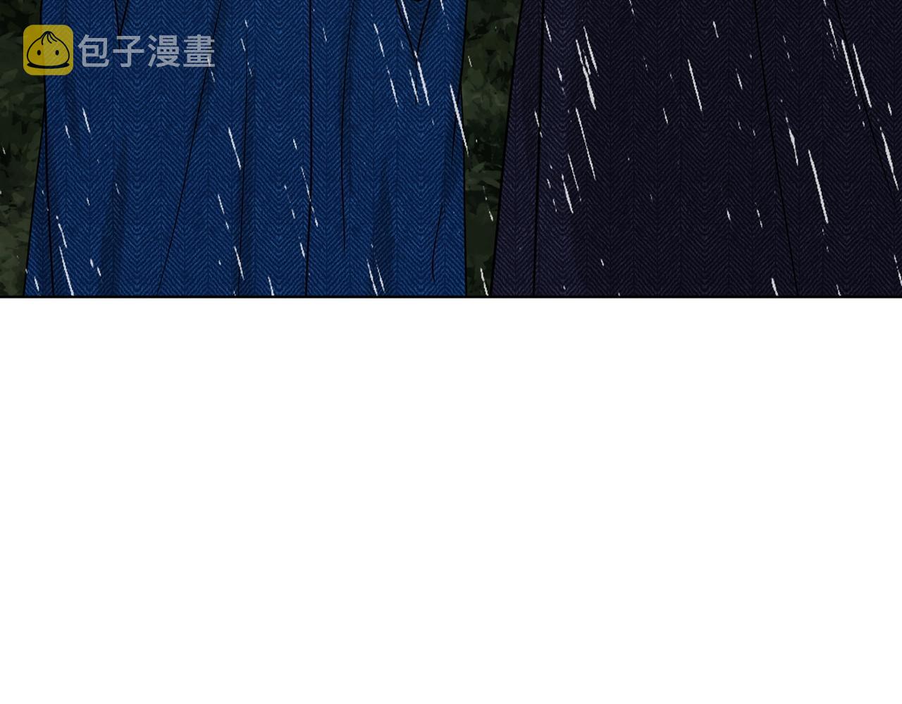 第67话  东部森林182