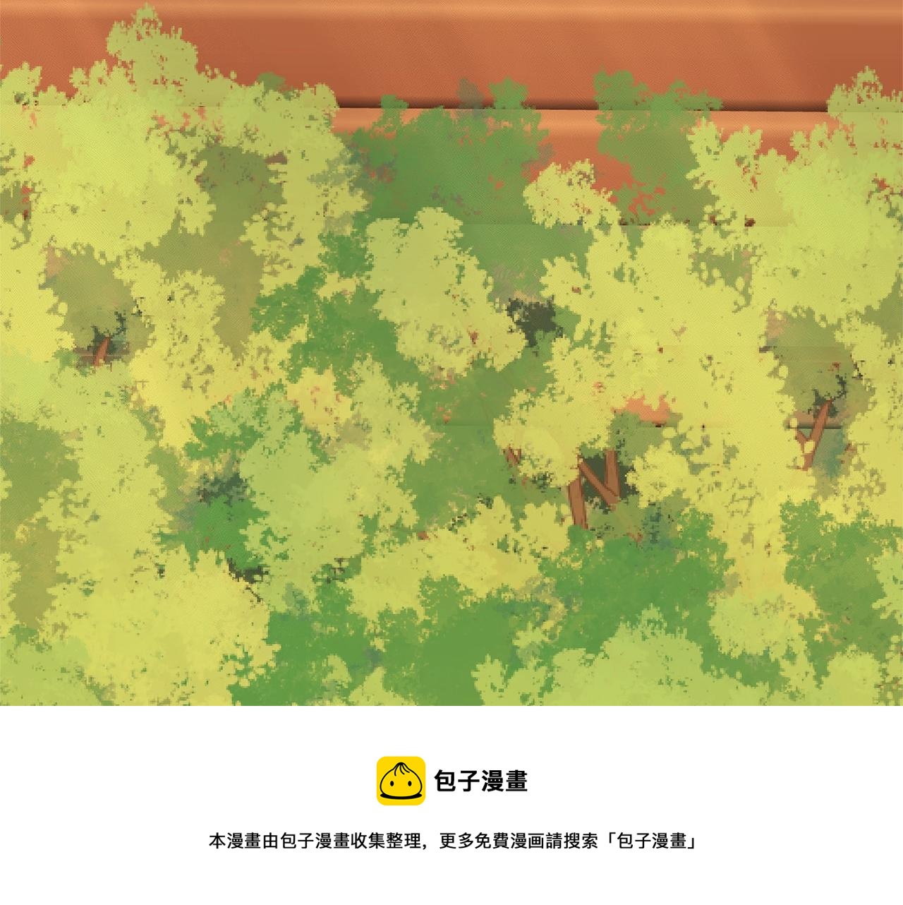 第28话 单身真香76