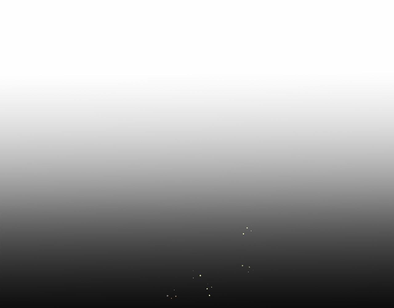 第59话 刻意诱惑21