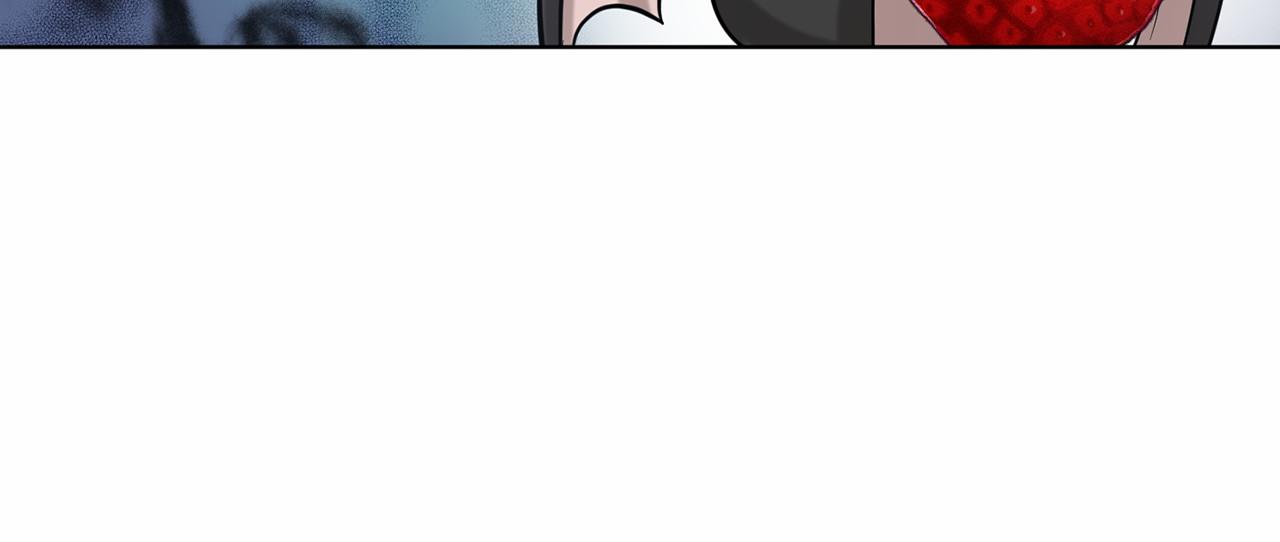 第59话 刻意诱惑162
