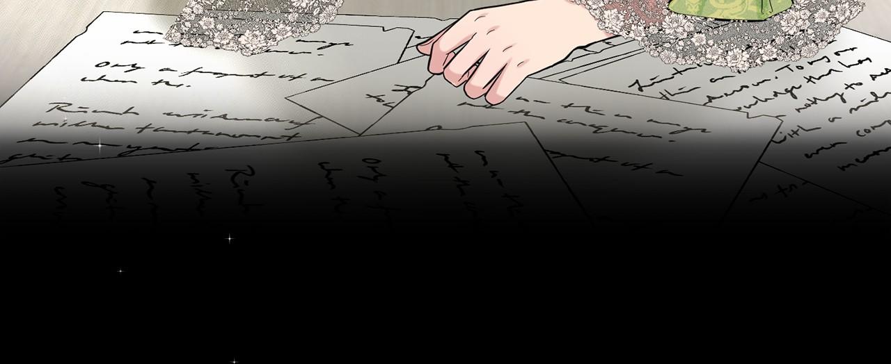 第49话 情人衆多12