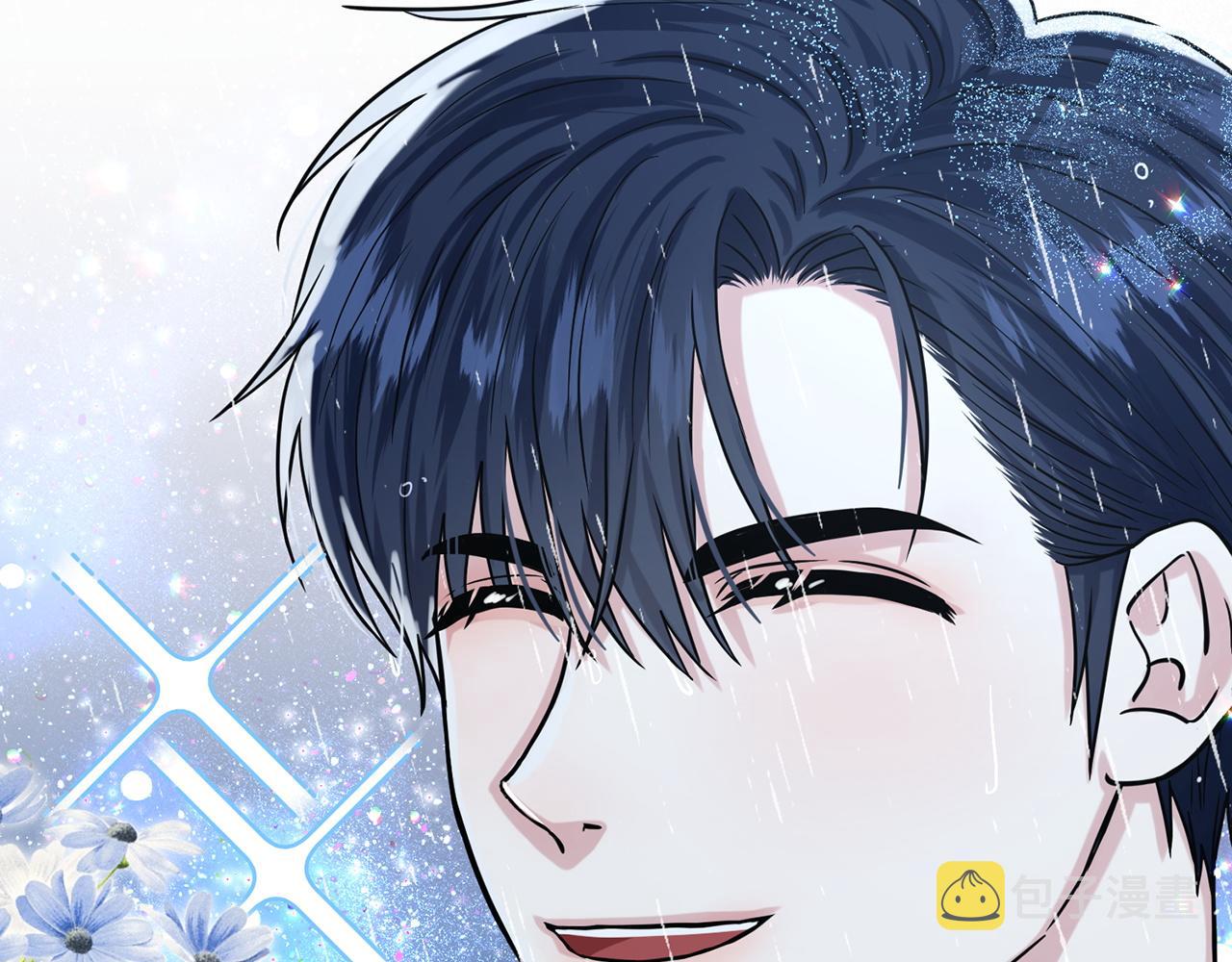 第66话  东部森林174
