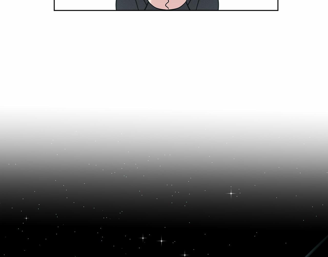 第65话 寻找答案123