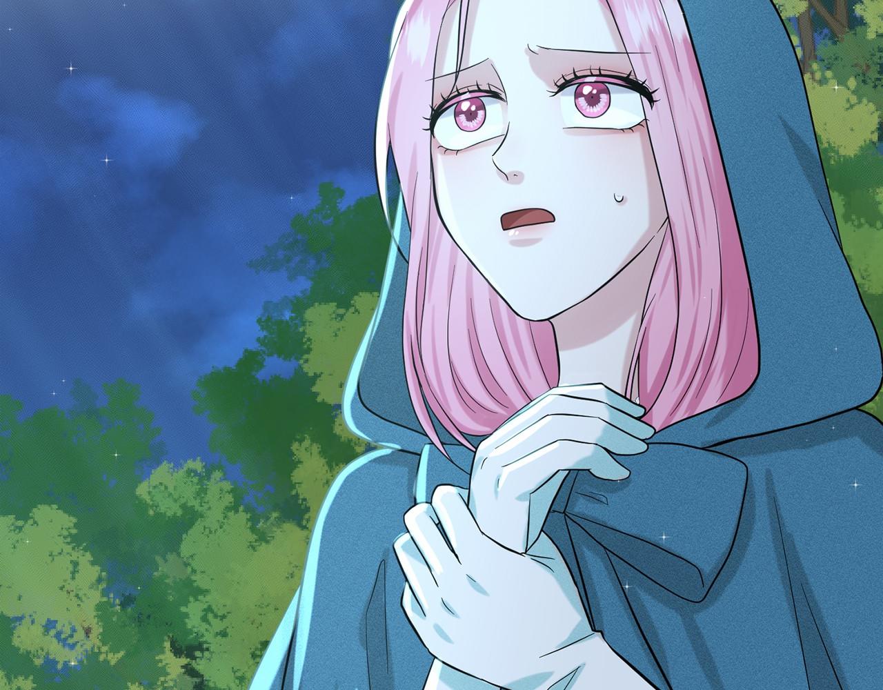 第47话 求爱被拒115
