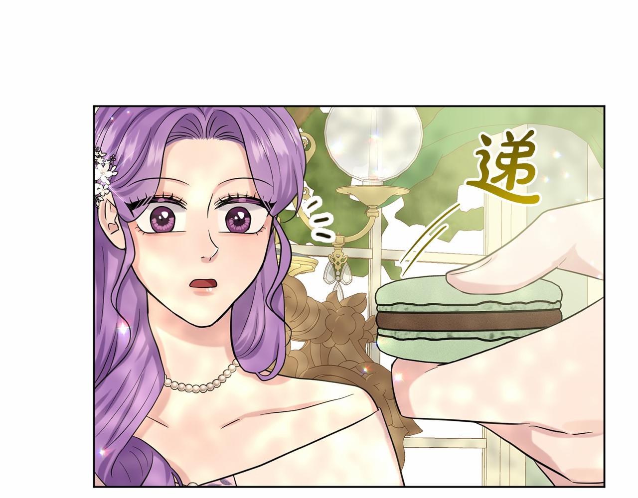 第58话 成爲朋友吧125