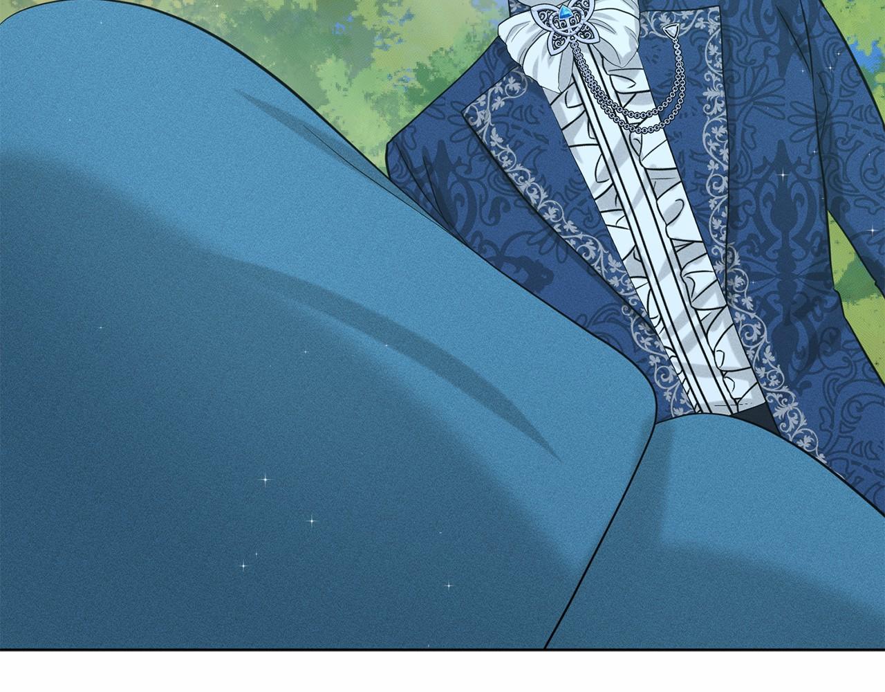 第47话 求爱被拒22