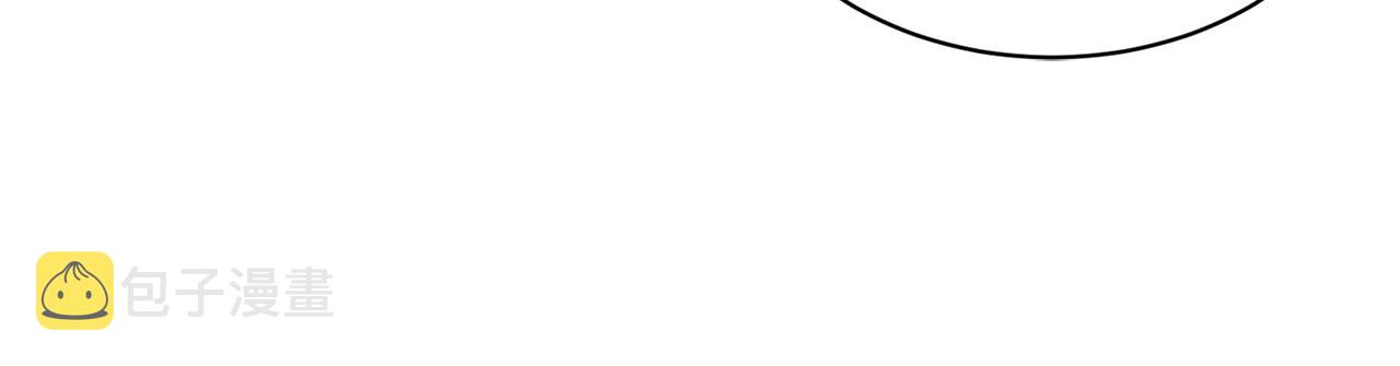 第18话 窗帘後的惊喜29
