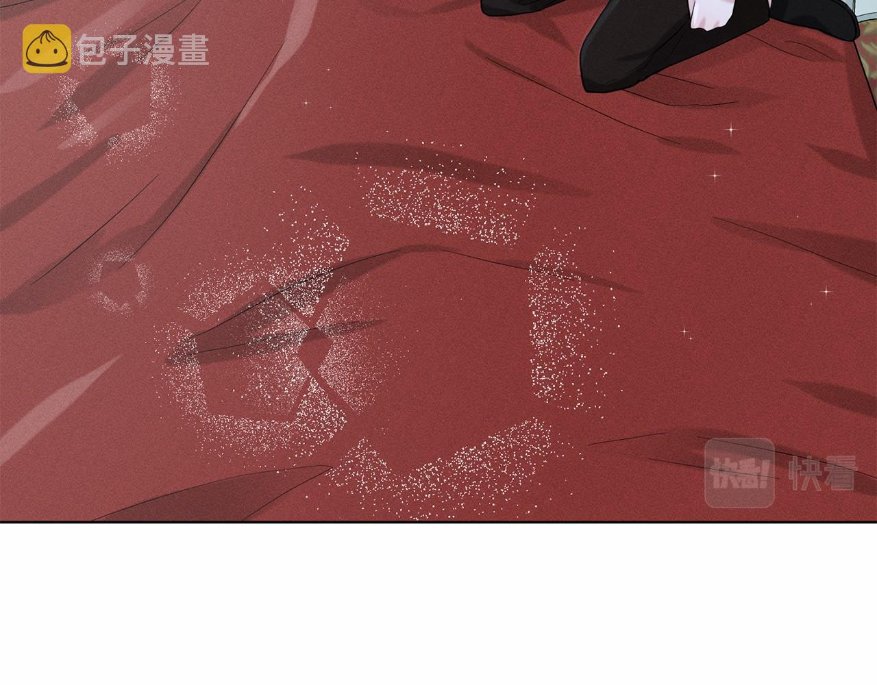 第55话 喜欢大公19