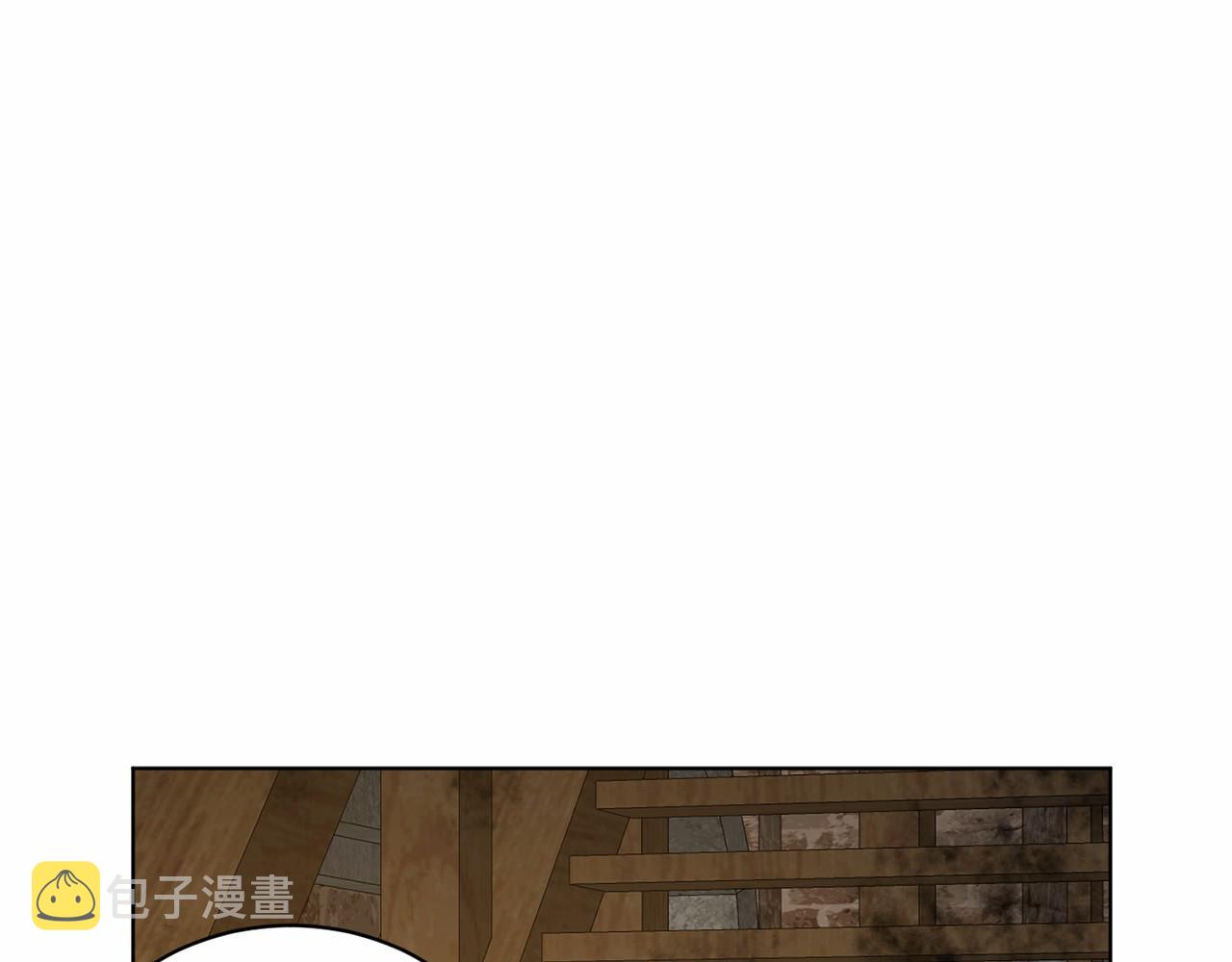 第53话 公主被囚79