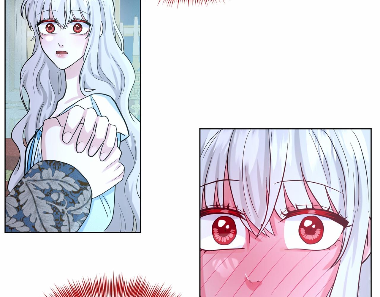 第54话 表白194