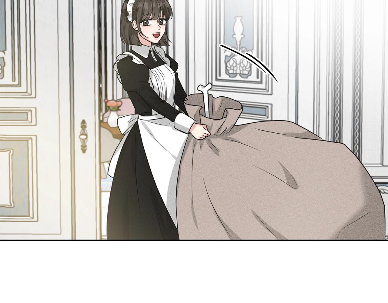 第1话 左臂的黑炎龙127