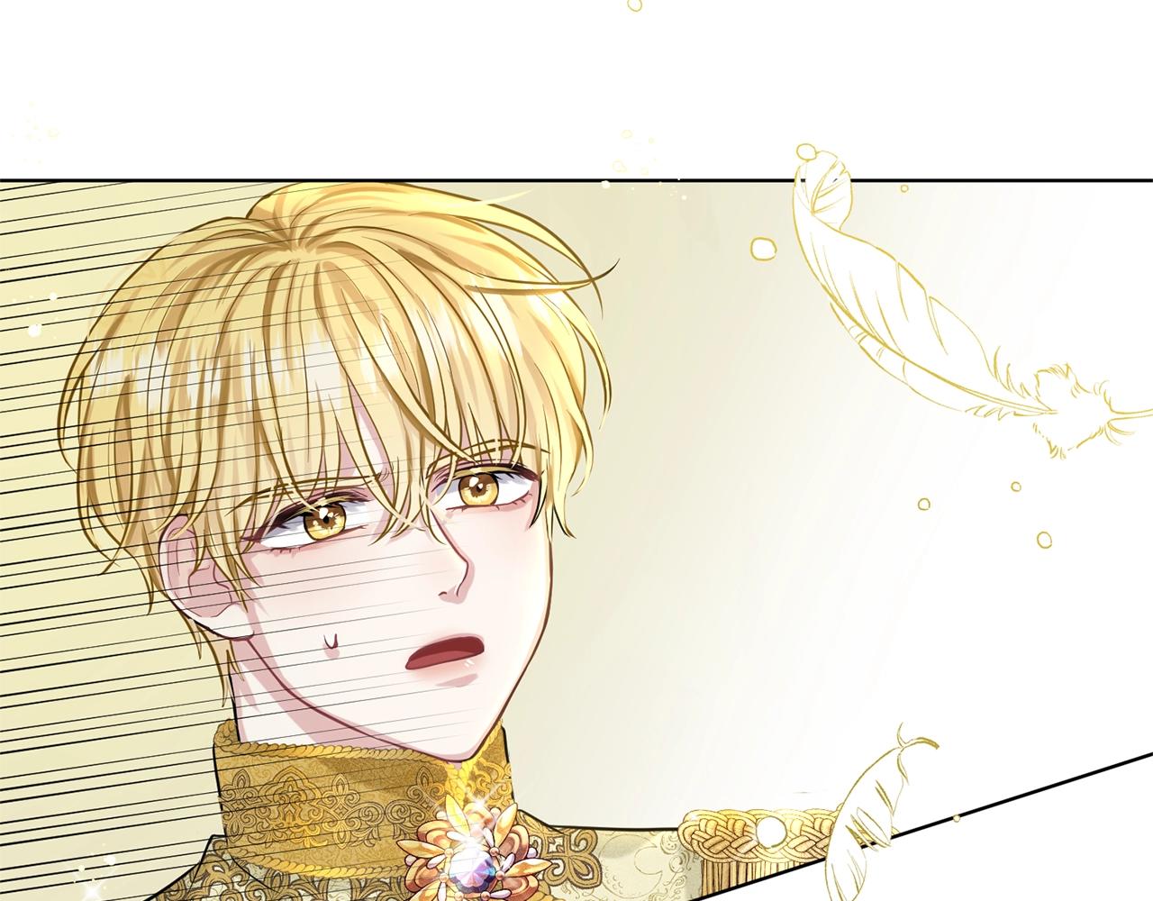 第7话 神秘黑龙61