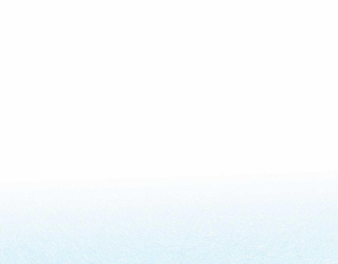 第61话 最强的爷爷10