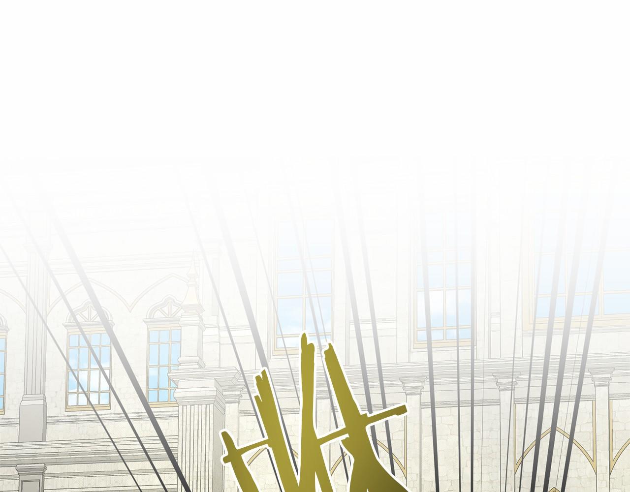 第31话 礼物39