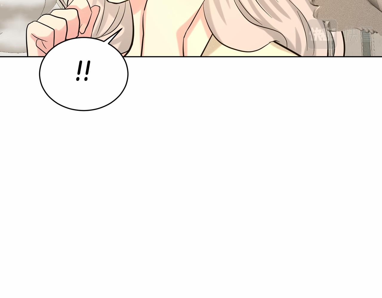 第49话 情人衆多187