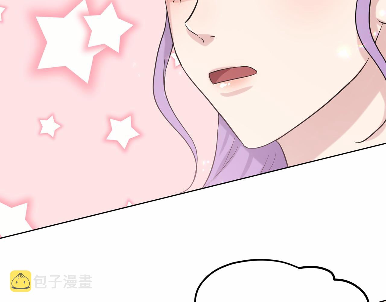 第58话 成爲朋友吧107