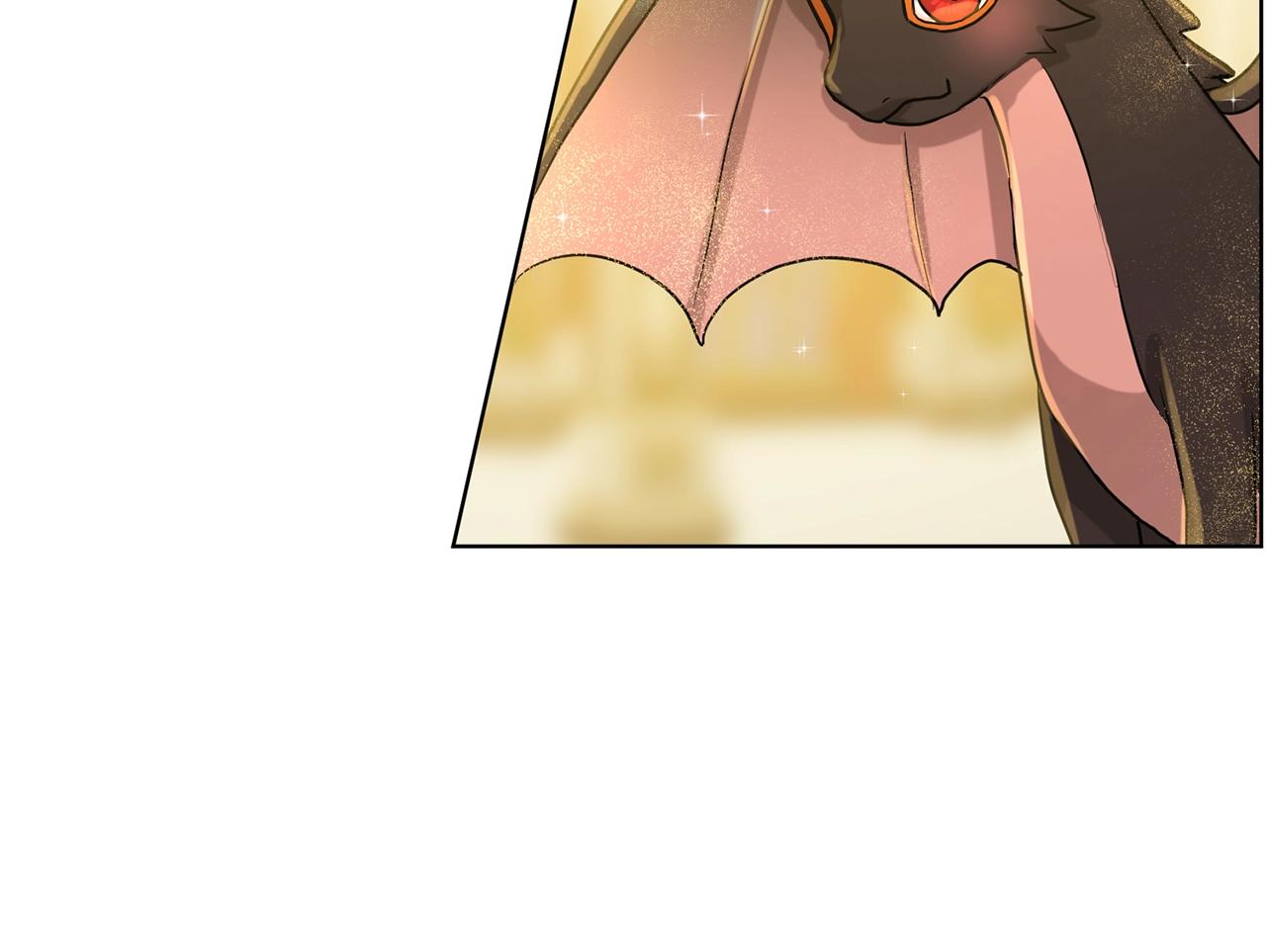 第4话 痛殴油腻男33