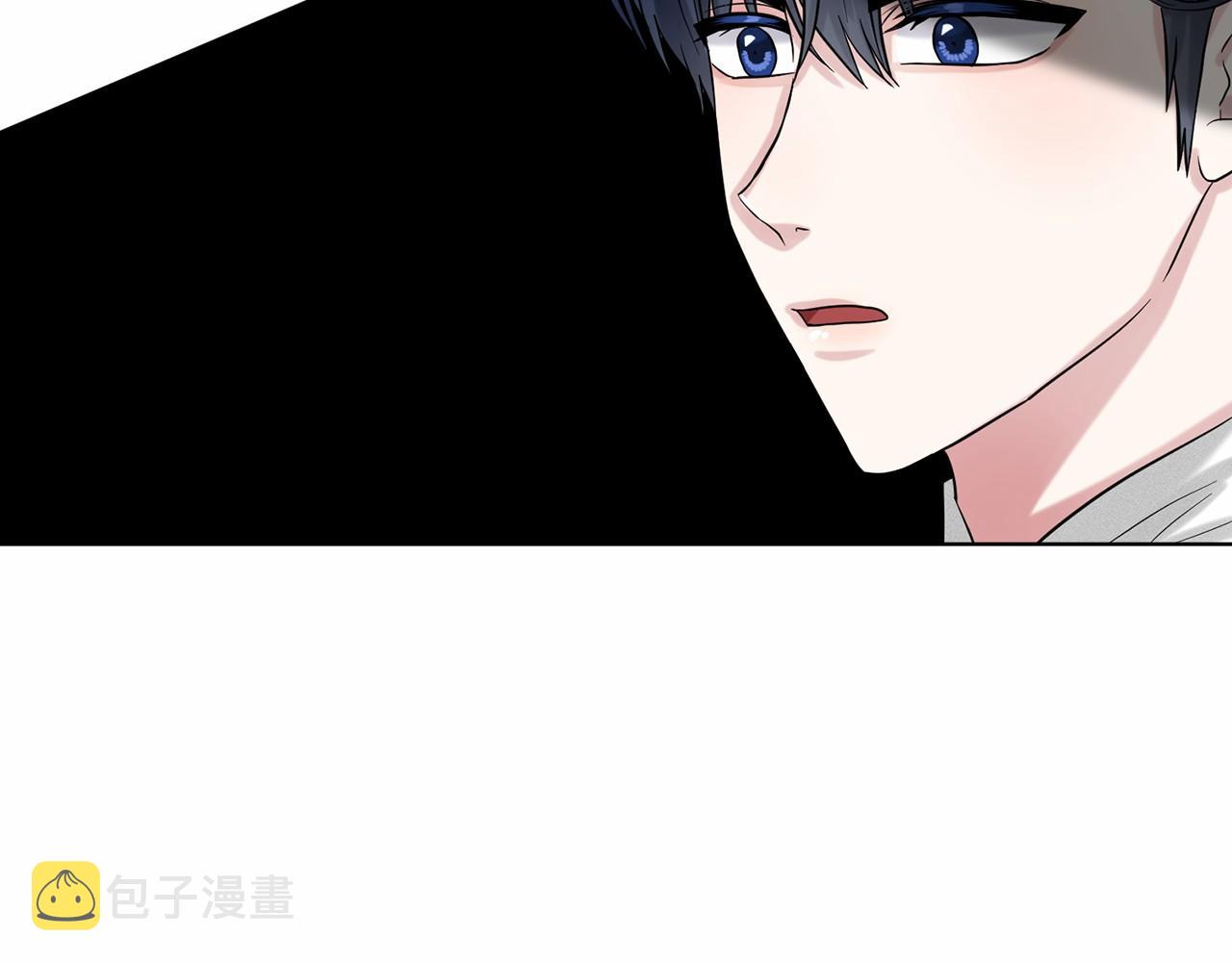 第56话 衆人喜爱176
