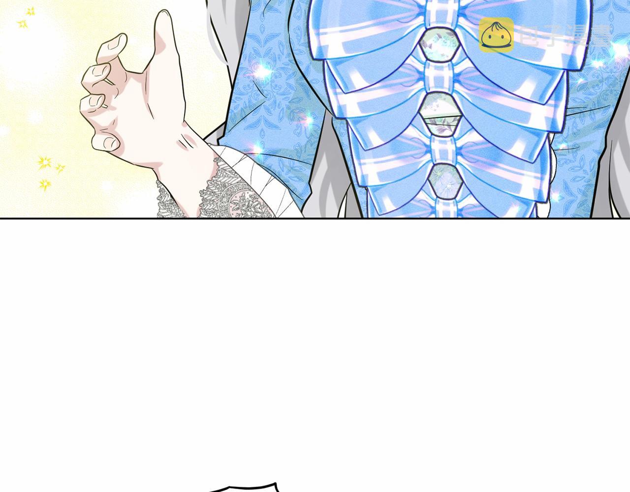 第58话 成爲朋友吧9