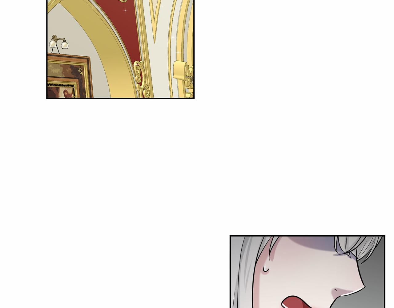 第35话 心动164