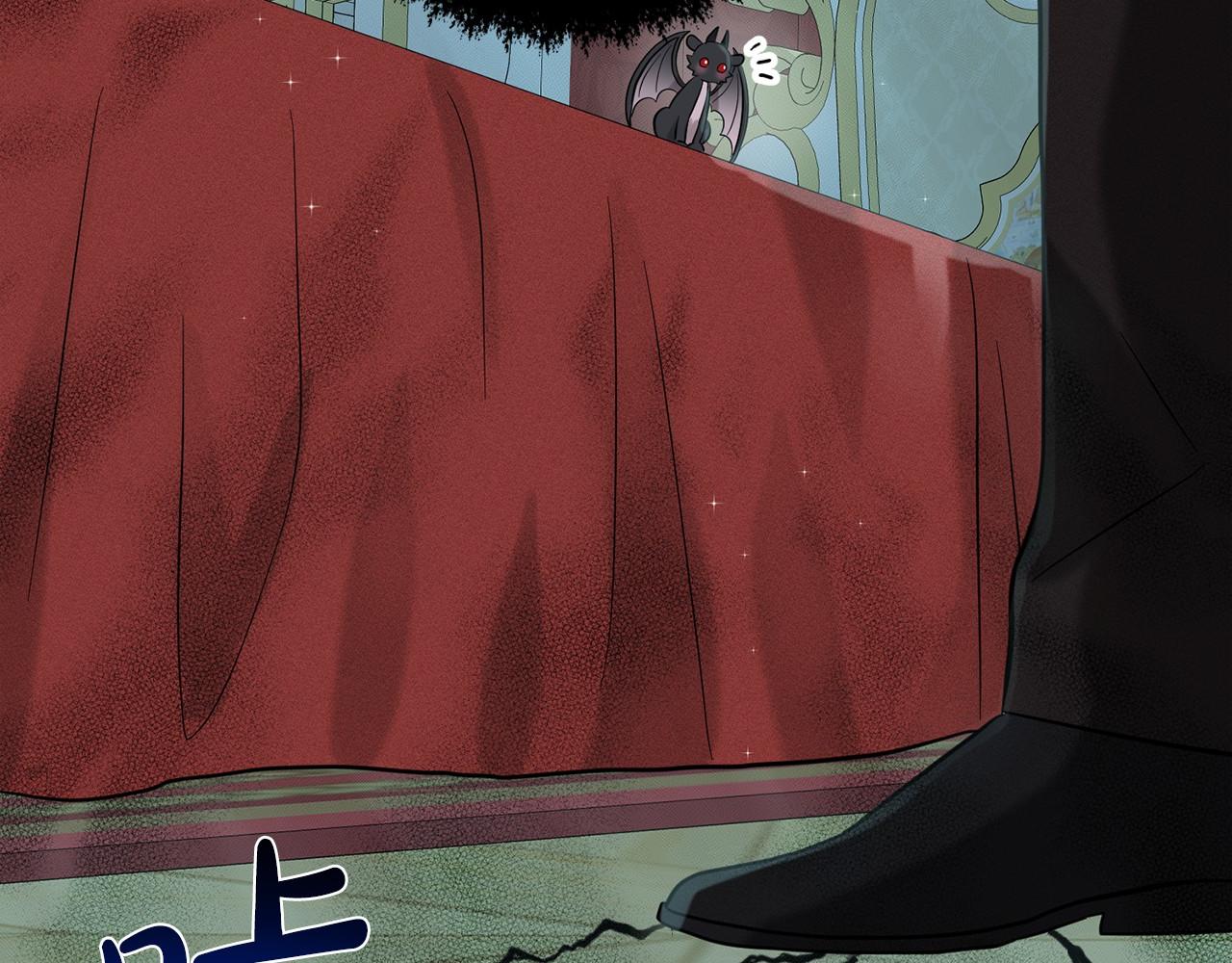 第54话 表白80