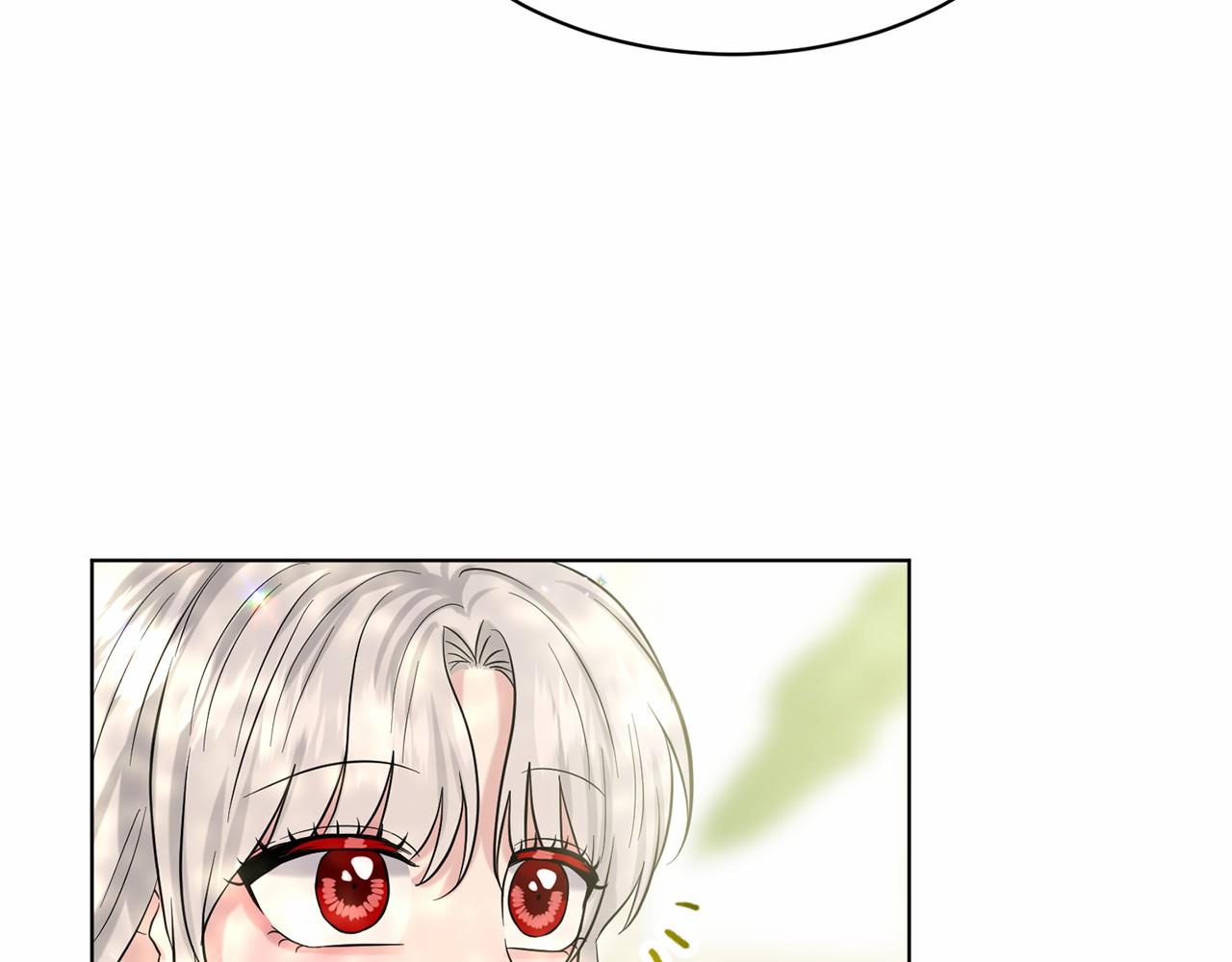 第58话 成爲朋友吧152