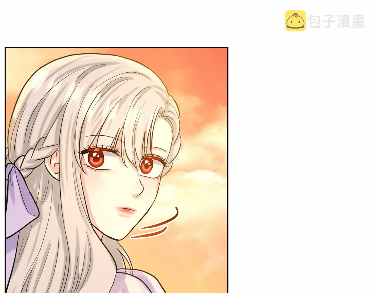 第44话 公开婚约58