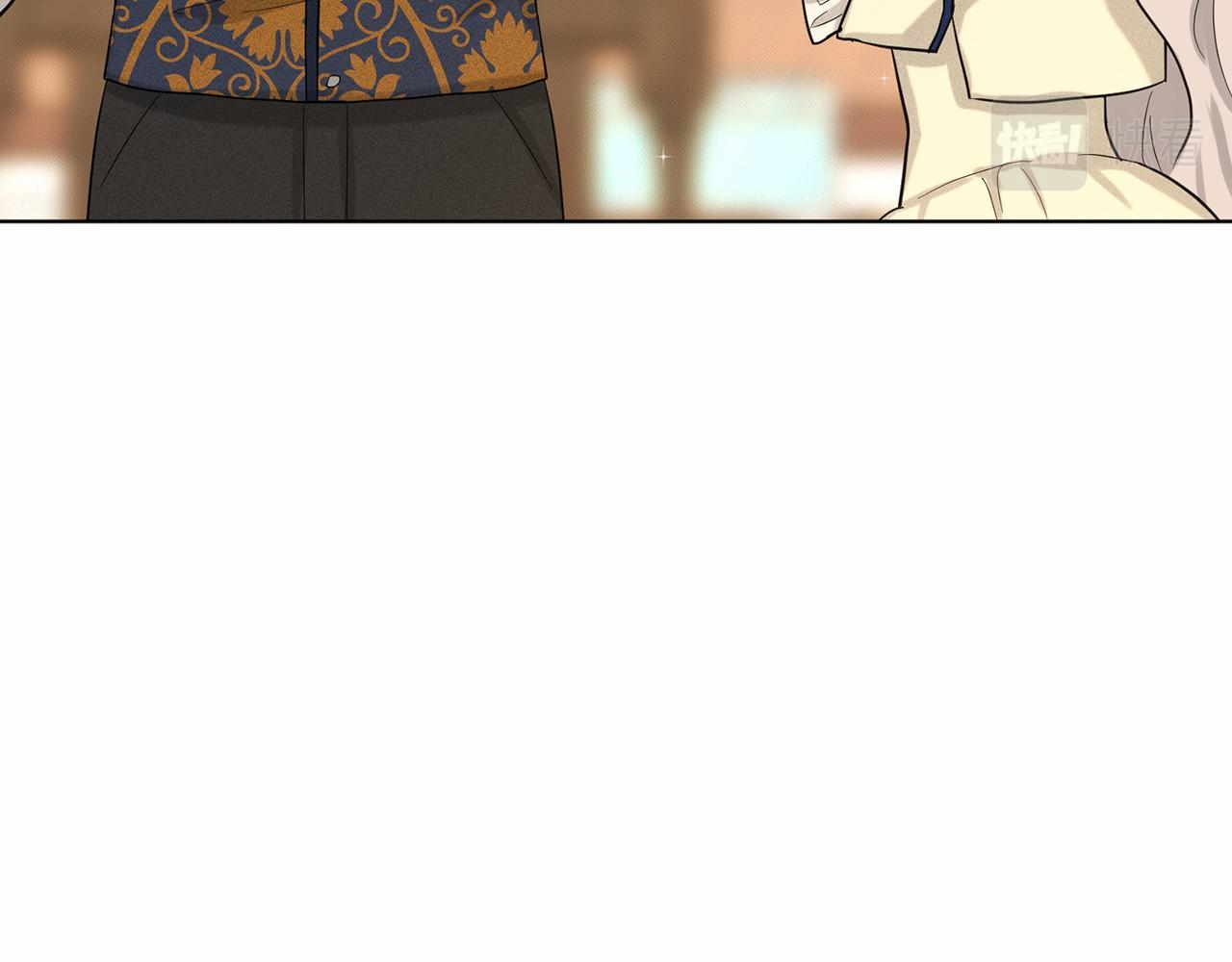 第49话 情人衆多168