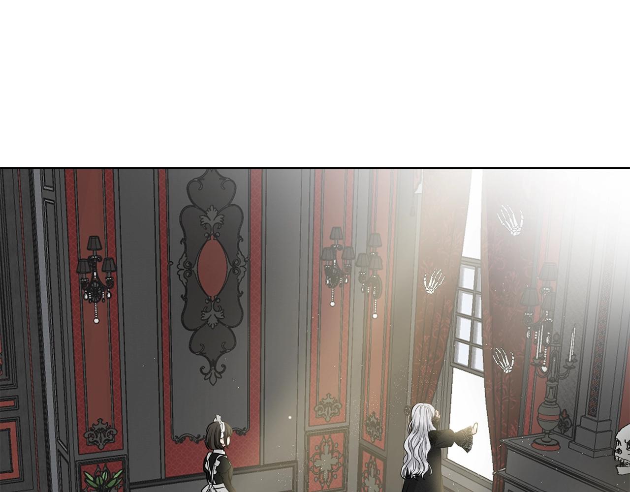 第1话 左臂的黑炎龙102