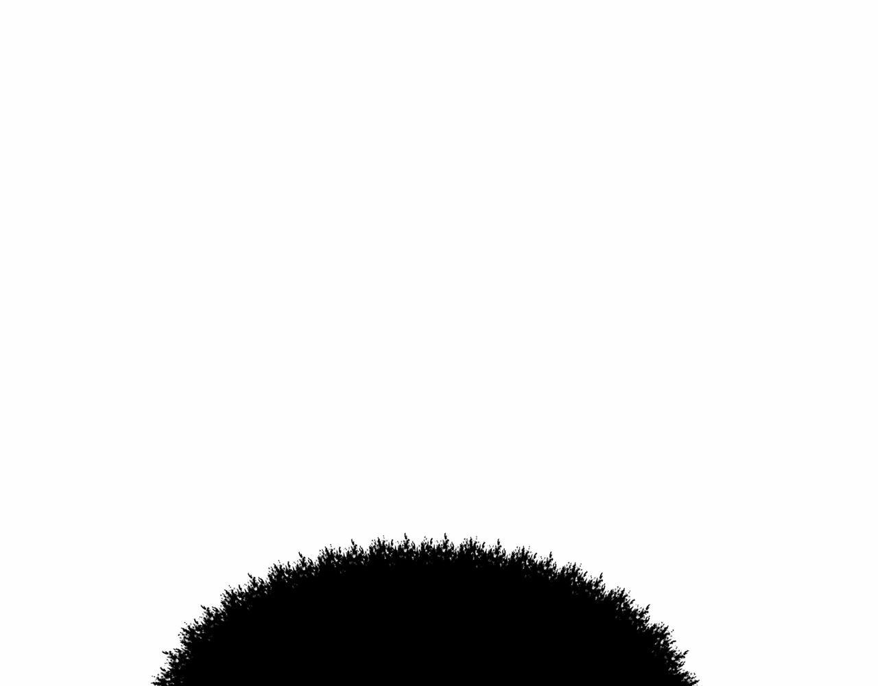 第54话 表白12
