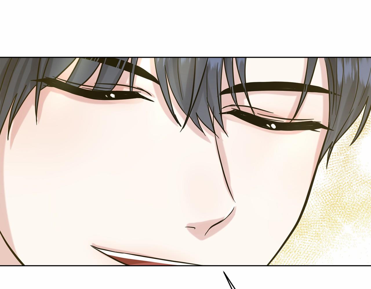 第50话 中计了146