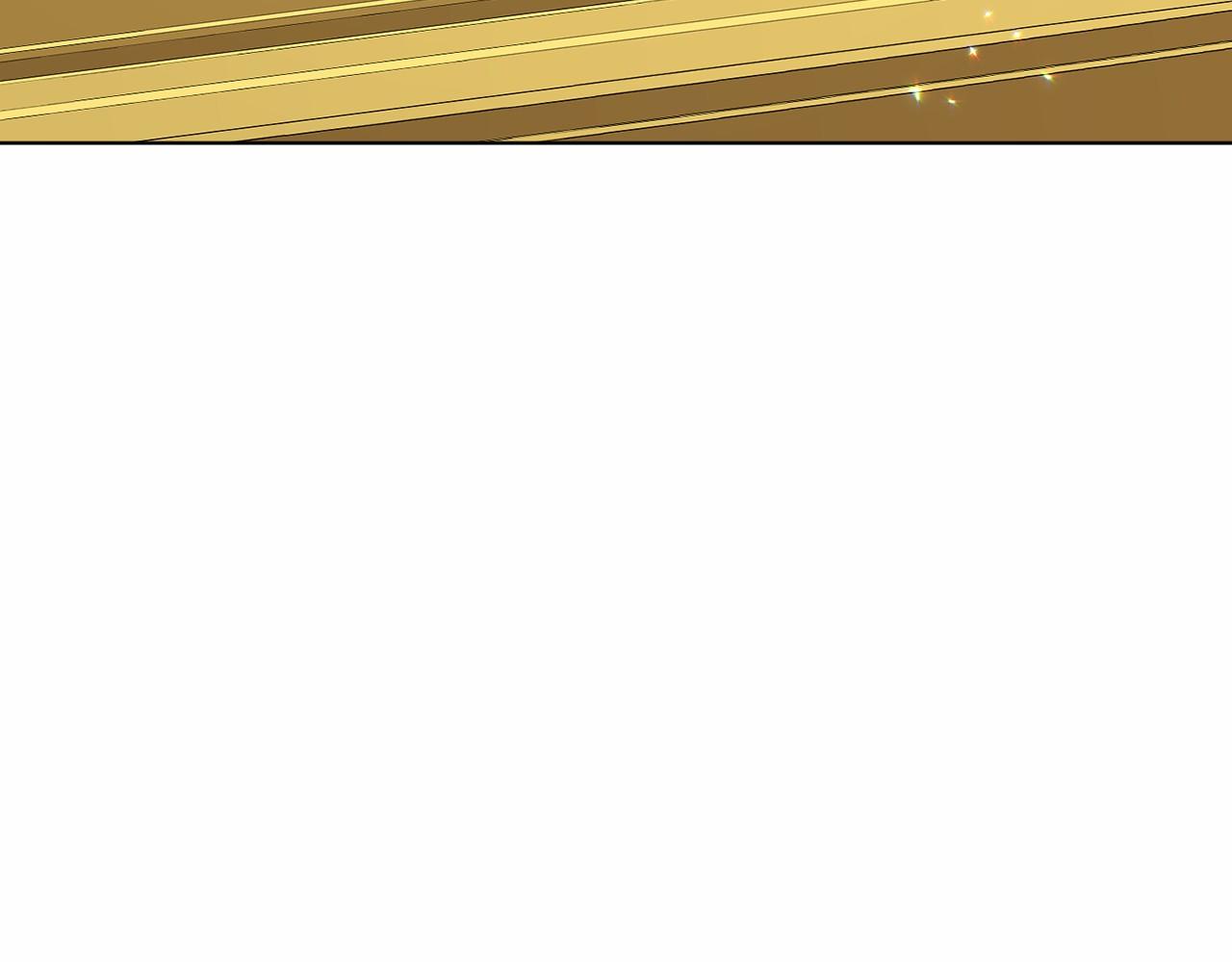 第64话 未婚夫？？6
