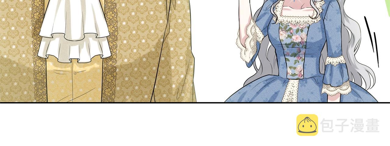 第10话 救兵97