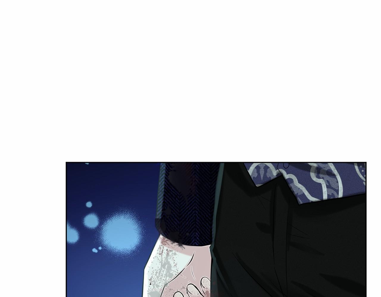 第59话 刻意诱惑82