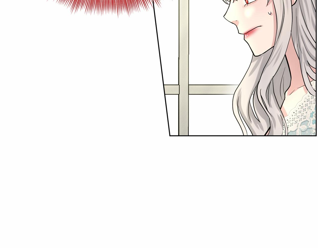 第39话 拒绝皇子182