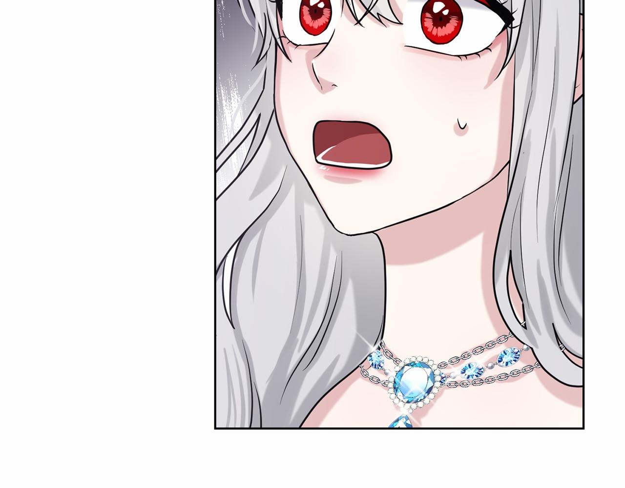 第36话 包庇24