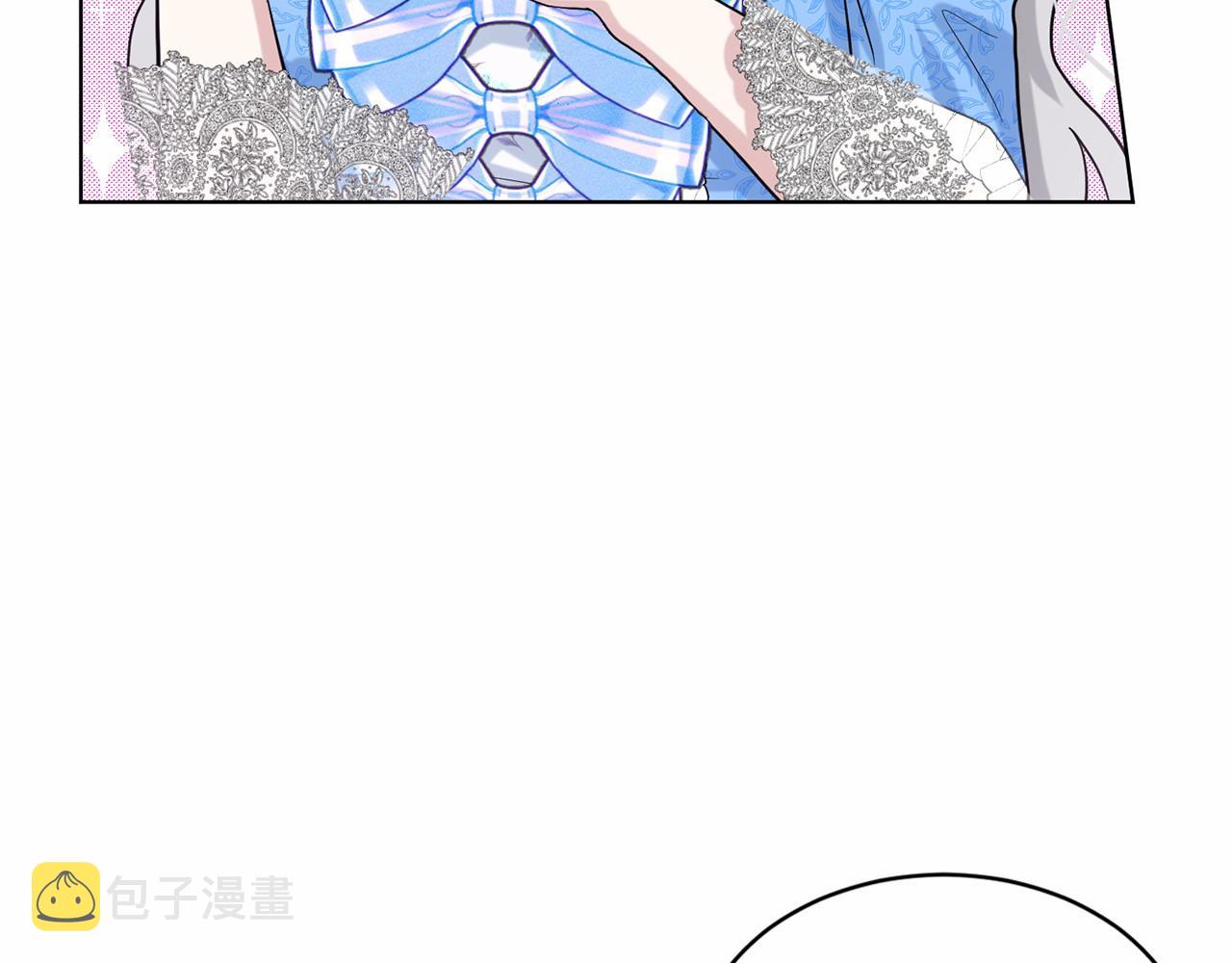 第57话 恭喜订婚135