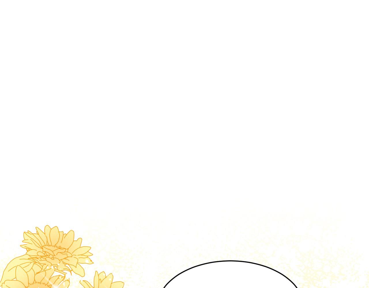 第35话 心动181